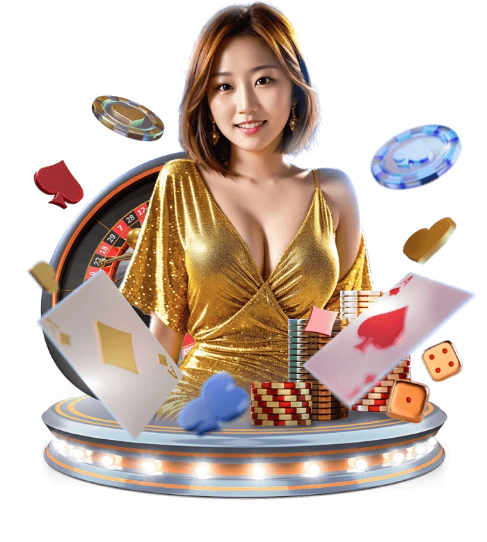 Bảo mật tài khoản 99OK