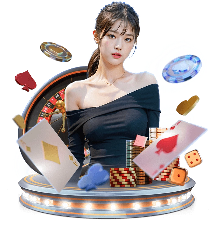 Liên hệ hỗ trợ 99OK